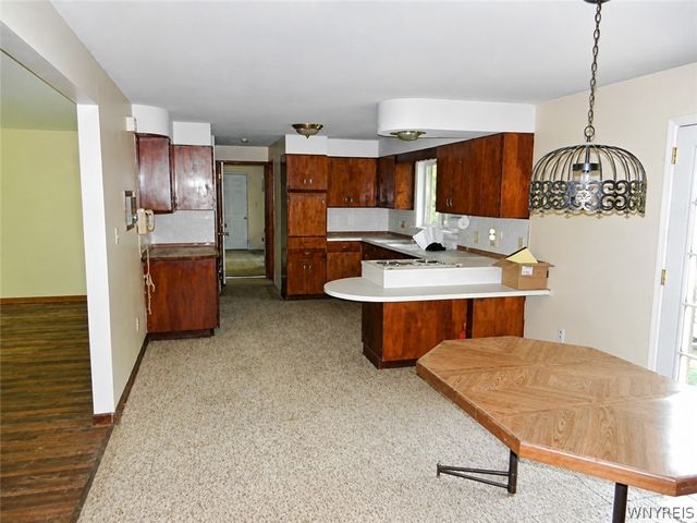 2963 Cloverbank Rd Road, Hamburg, NY 14075