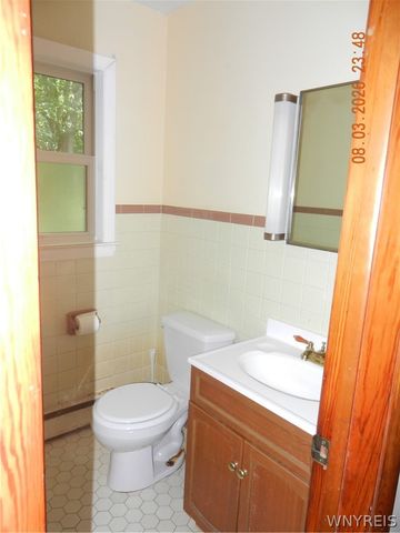 2963 Cloverbank Rd Road, Hamburg, NY 14075