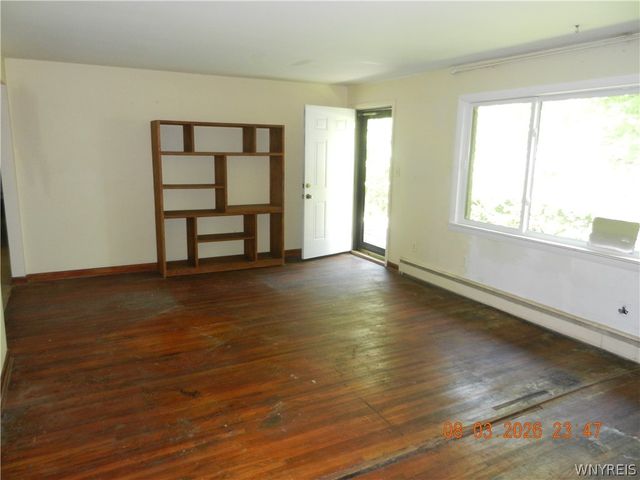 2963 Cloverbank Rd Road, Hamburg, NY 14075