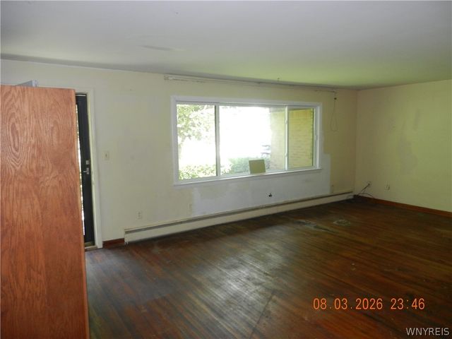 2963 Cloverbank Rd Road, Hamburg, NY 14075