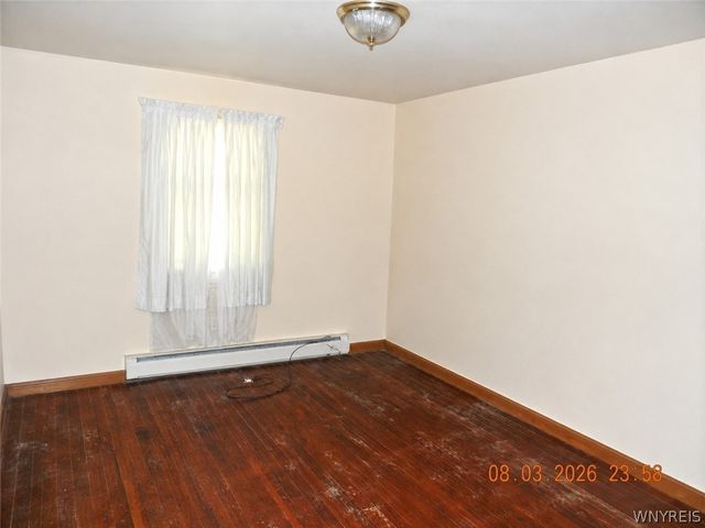 2963 Cloverbank Rd Road, Hamburg, NY 14075