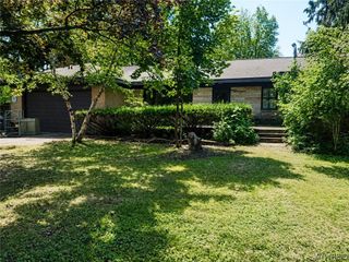 2963 Cloverbank Rd Road, Hamburg, NY 14075