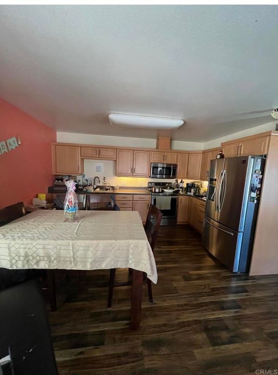 285 Parkbrook Place, San Diego, CA 92114 — photo 2