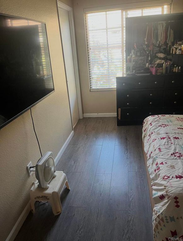 285 Parkbrook Place, San Diego, CA 92114 — photo 4