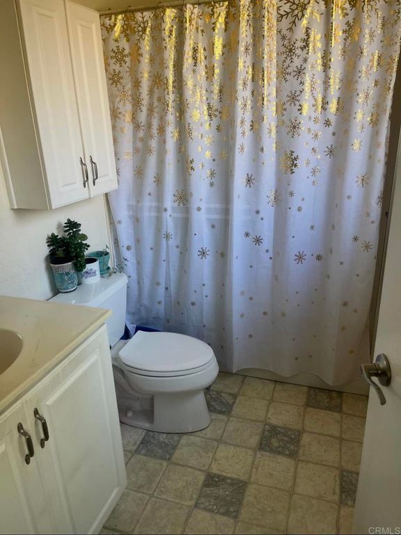 285 Parkbrook Place, San Diego, CA 92114 — photo 5