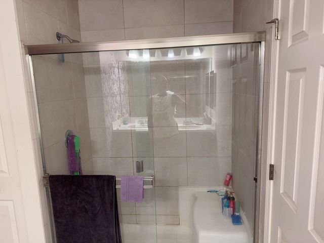 137 Lawrence Lane, Matteson, IL 60443