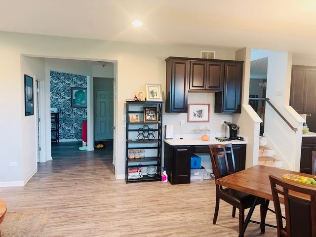137 Lawrence Lane, Matteson, IL 60443