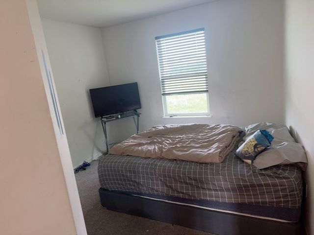 137 Lawrence Lane, Matteson, IL 60443