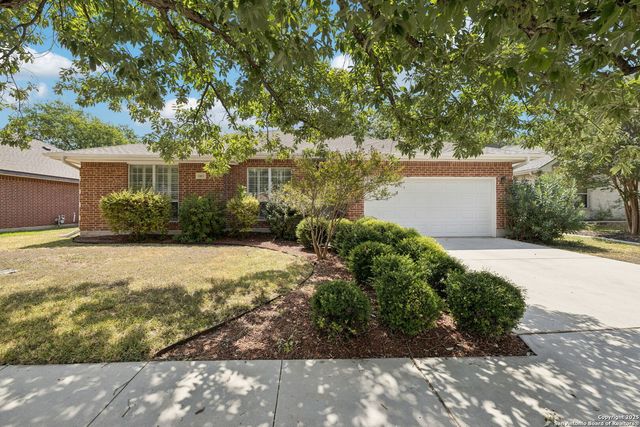 1412 Denise Dr, New Braunfels, TX 78130