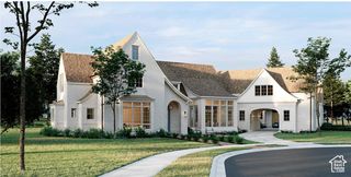94 BRIDLEWOOD LN # 29, Midway, UT 84049
