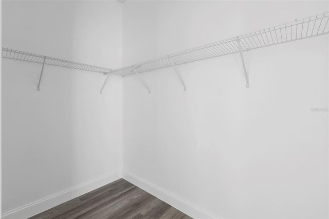 16921 SW 25TH COURT, Ocala, FL 34473