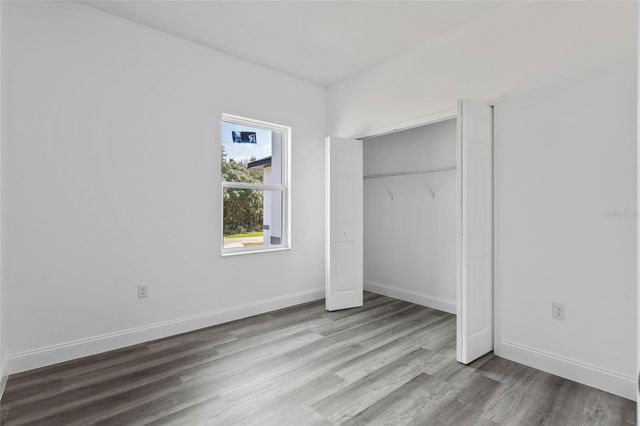 16921 SW 25TH COURT, Ocala, FL 34473