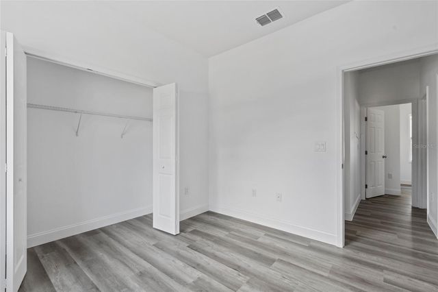 16921 SW 25TH COURT, Ocala, FL 34473