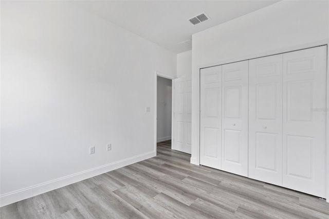 16921 SW 25TH COURT, Ocala, FL 34473