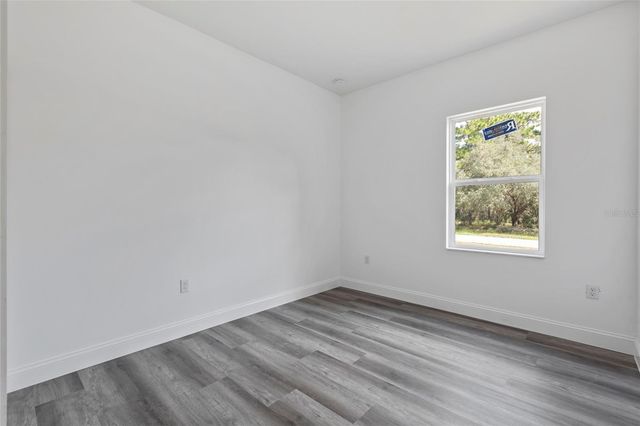 16921 SW 25TH COURT, Ocala, FL 34473