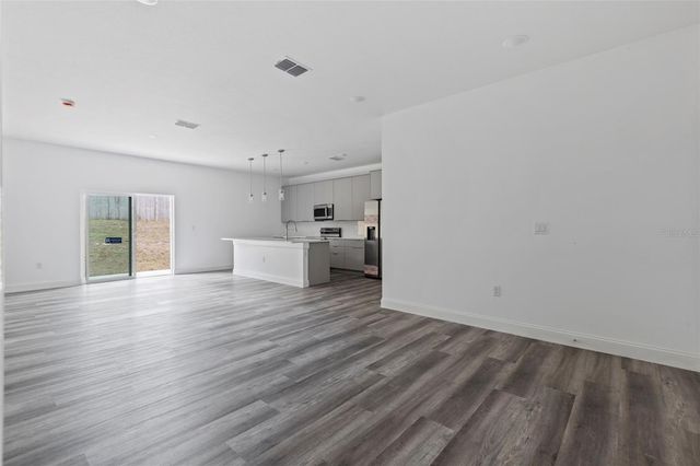 16921 SW 25TH COURT, Ocala, FL 34473