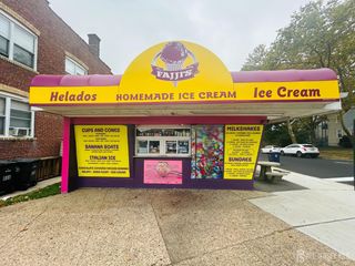 810 Amboy Avenue, Perth Amboy, NJ 08861