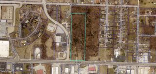 3529 E 7th Street, Joplin, MO 64801