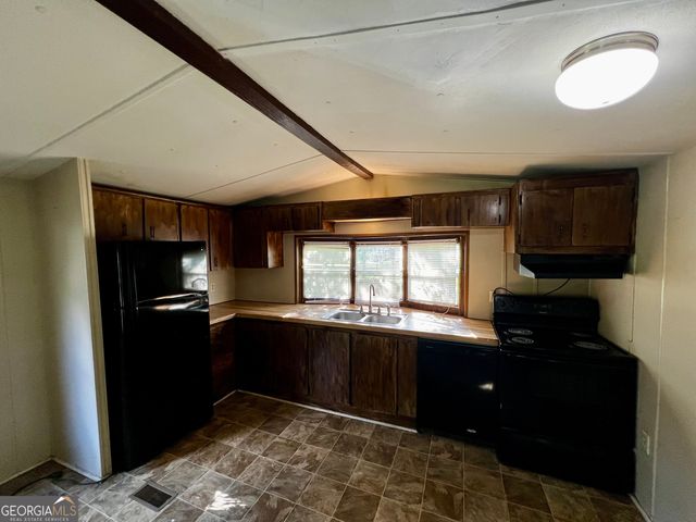 128 N Robbie Drive, Macon, GA 31217