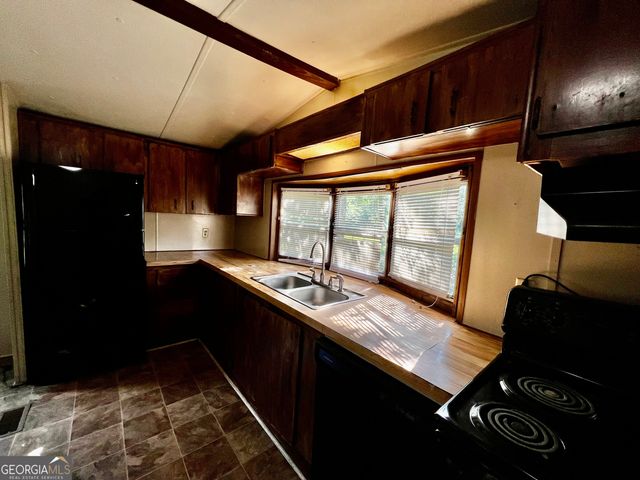 128 N Robbie Drive, Macon, GA 31217