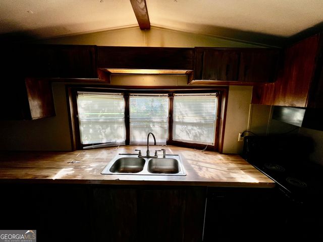 128 N Robbie Drive, Macon, GA 31217