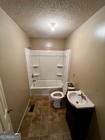 128 N Robbie Drive, Macon, GA 31217
