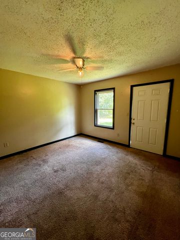 128 N Robbie Drive, Macon, GA 31217