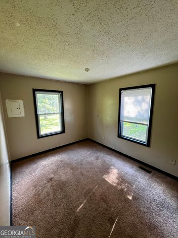 128 N Robbie Drive, Macon, GA 31217