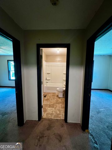 128 N Robbie Drive, Macon, GA 31217