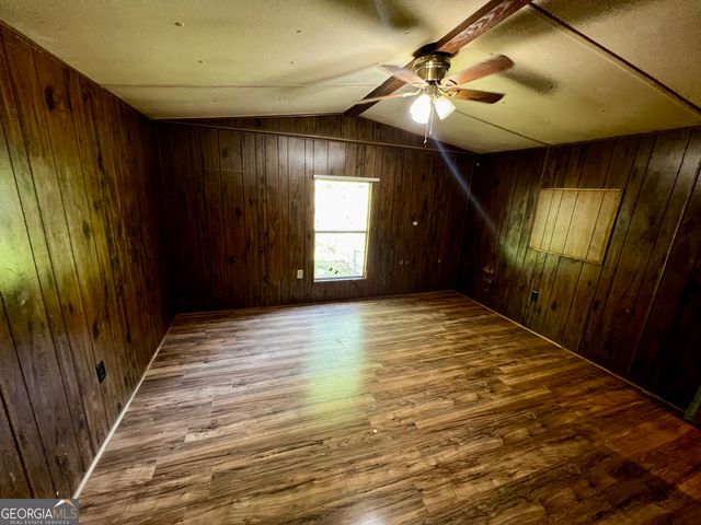 128 N Robbie Drive, Macon, GA 31217