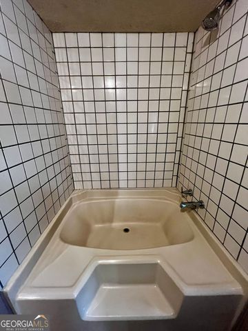 128 N Robbie Drive, Macon, GA 31217
