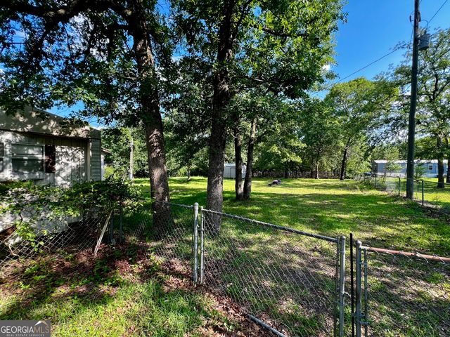 128 N Robbie Drive, Macon, GA 31217