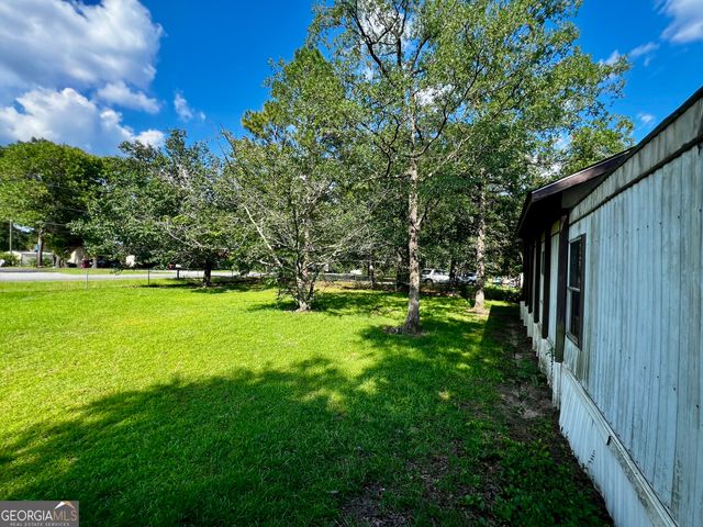 128 N Robbie Drive, Macon, GA 31217