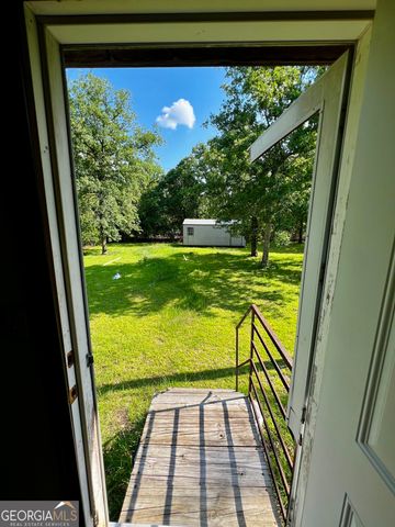 128 N Robbie Drive, Macon, GA 31217