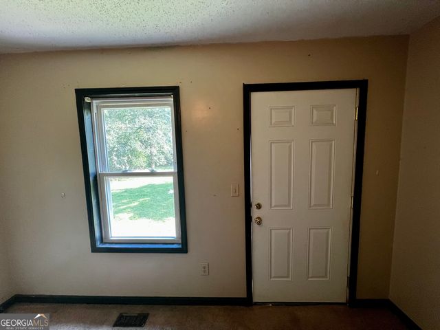 128 N Robbie Drive, Macon, GA 31217