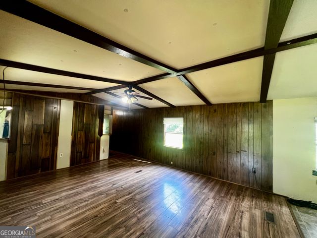 128 N Robbie Drive, Macon, GA 31217