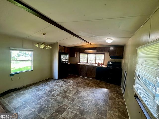 128 N Robbie Drive, Macon, GA 31217
