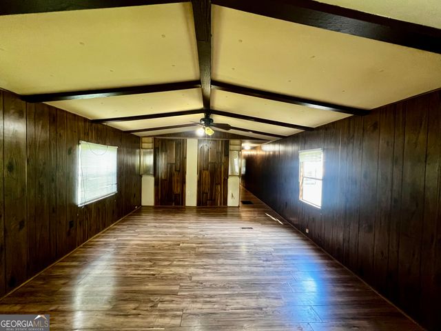 128 N Robbie Drive, Macon, GA 31217