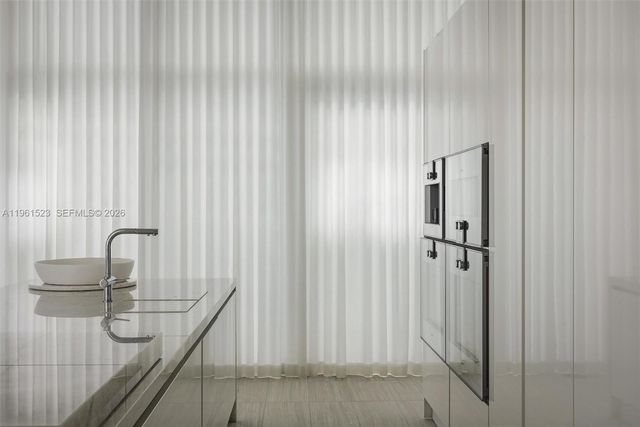 4701 N Meridian Ave 208, Miami Beach, FL 33140