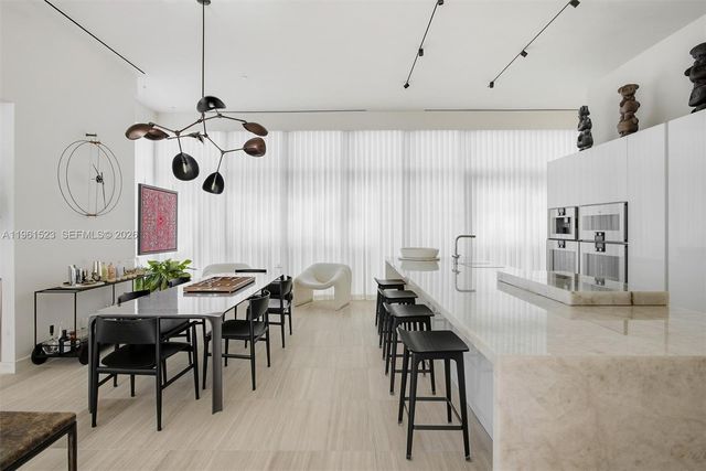 4701 N Meridian Ave 208, Miami Beach, FL 33140