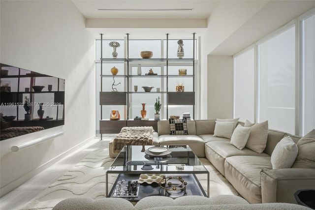 4701 N Meridian Ave 208, Miami Beach, FL 33140