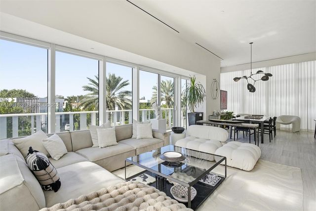 4701 N Meridian Ave 208, Miami Beach, FL 33140