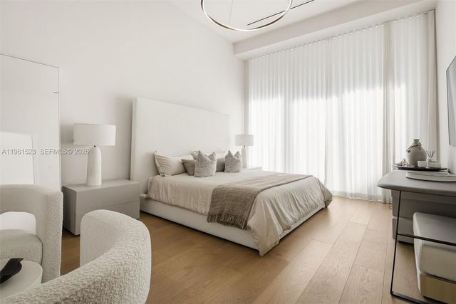 4701 N Meridian Ave 208, Miami Beach, FL 33140