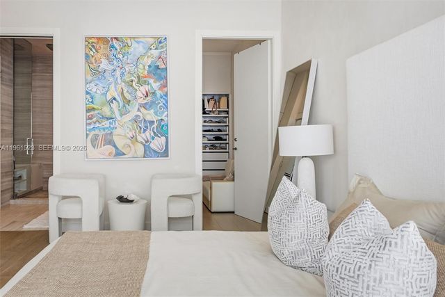 4701 N Meridian Ave 208, Miami Beach, FL 33140