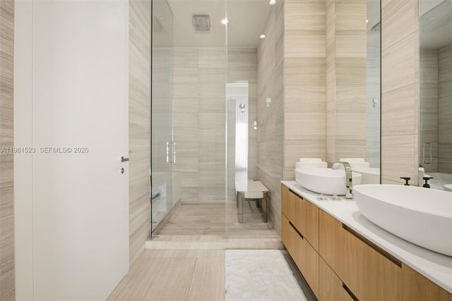 4701 N Meridian Ave 208, Miami Beach, FL 33140