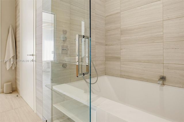 4701 N Meridian Ave 208, Miami Beach, FL 33140