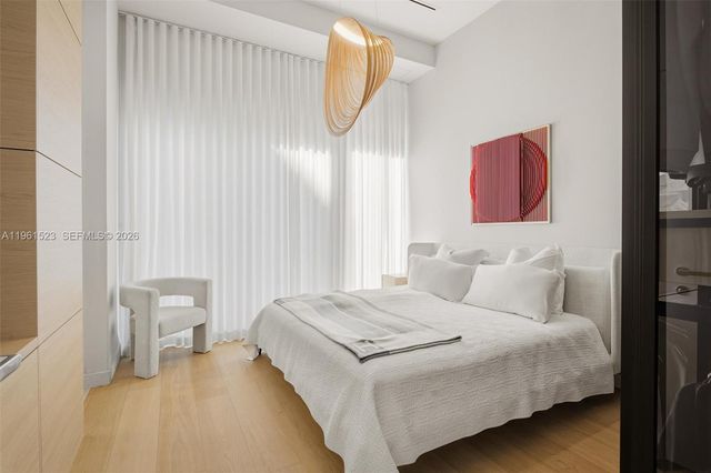 4701 N Meridian Ave 208, Miami Beach, FL 33140