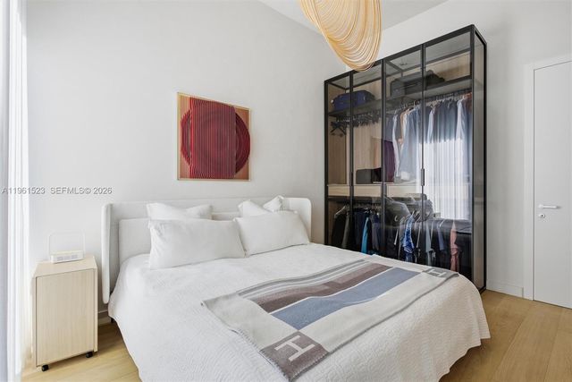 4701 N Meridian Ave 208, Miami Beach, FL 33140