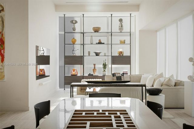 4701 N Meridian Ave 208, Miami Beach, FL 33140