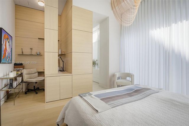 4701 N Meridian Ave 208, Miami Beach, FL 33140